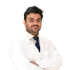 Dr. Ipanshu Malik